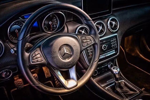 автозастраховки