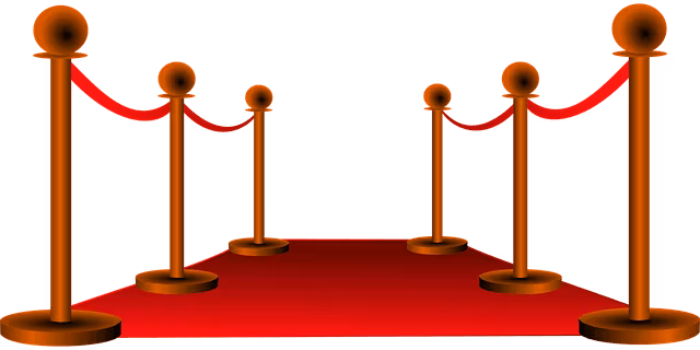 premiera