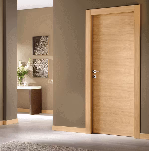 stilen-interior-s-nova-vrata стилна интериорна врата