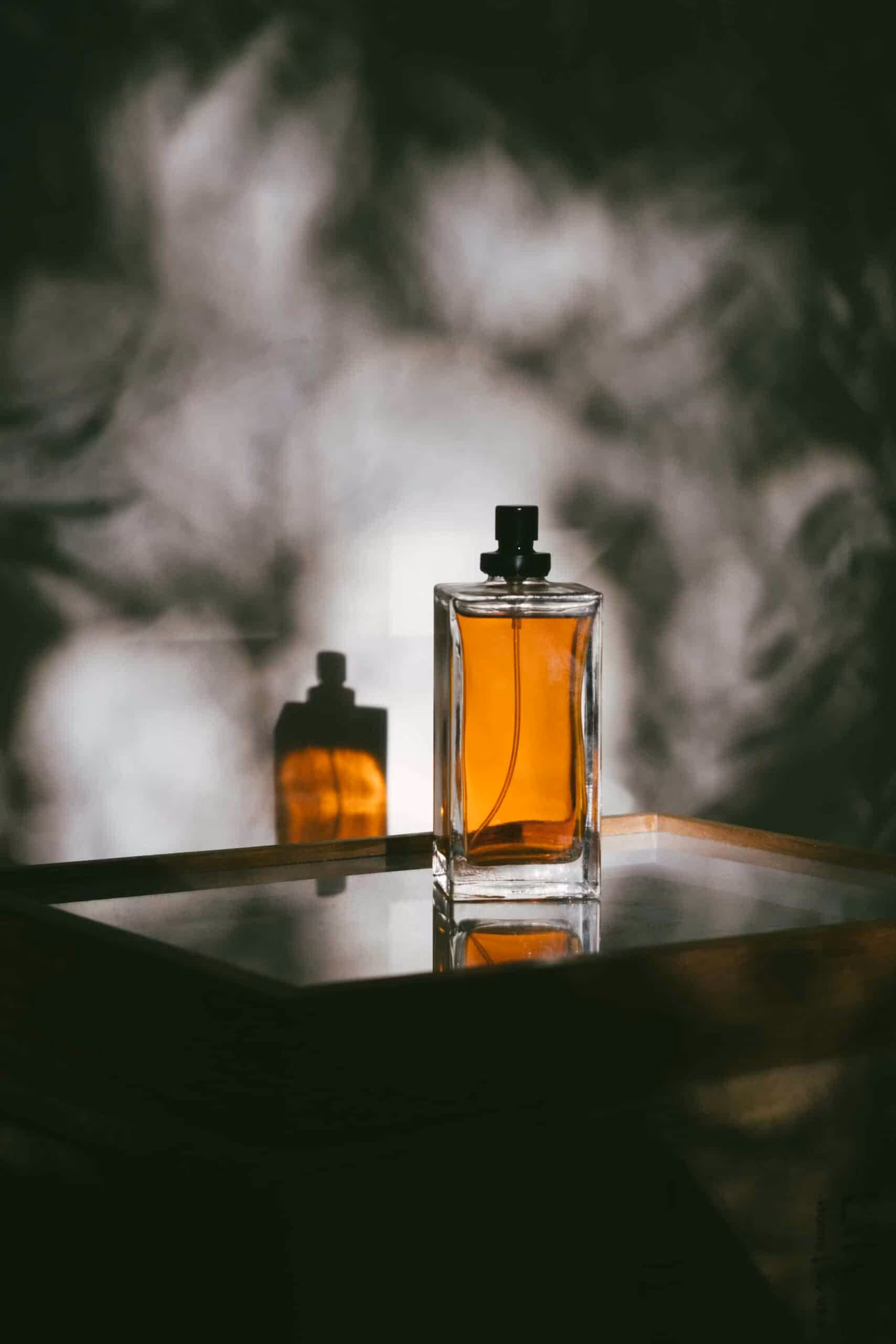 liubopitno-kompaniite-koito-smeniha-osnovnite-si-produkti-fragrances аромати