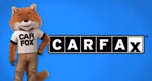 какво е карфакс