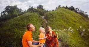 красиви места в Родопите