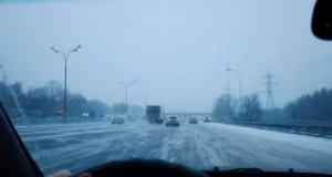 смяната на гайките за джанти