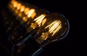 управление на светлината вкъщи